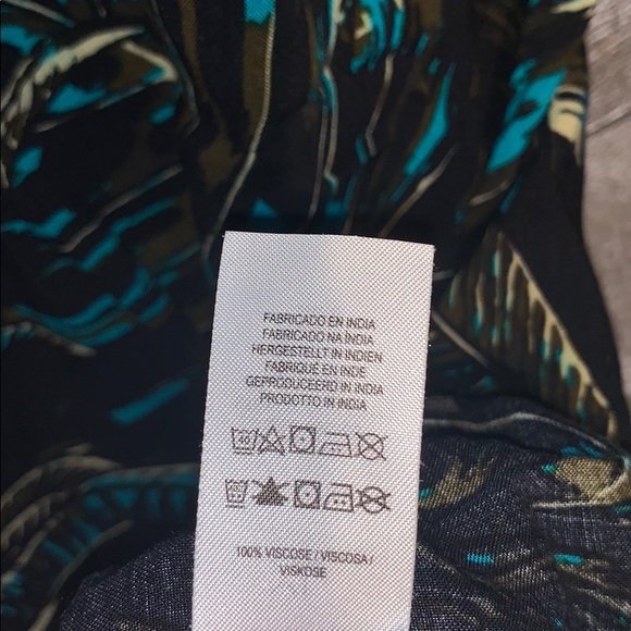 Primark button down - Picture 4 of 6